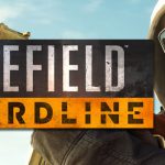 Battlefield Hardline: Community Mission – 99 MPX Kills für 200.000$ Ingame-Cash