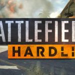 Patch für Battlefield Hardline bereits Arbeit