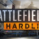 Battlefield Hardline: Releasedatum für Criminal Activity DLC bekannt