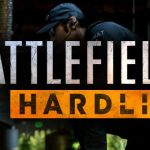 Battlefield Hardline: Vorstellung des Profi-Match-Systems für wettkampforientiertes Spielen