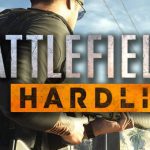 Battlefield Hardline: Entwicklung beendet, Gold-Status erreicht