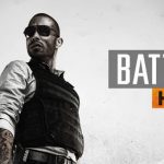 Alle Battlefield Hardline Premium Inhalte offiziell bekanntgegeben