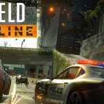 Battlefield Hardline: So sehen die Verkaufzahlen in der ersten Woche aus