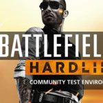 Battlefield Hardline: Angepasstes Waffen-Balancing für PC bereits im CTE verfügbar