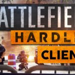 Battlefield Hardline: Erster Patch in diesem Jahr erscheint mit DLC morgen