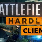 Battlefield Hardline: Patch erschienen, Changelog, Offline-Download und High Tickrate Server