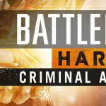 Battlefield Hardline: Criminal Activity auf Montag verschoben