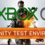 Battlefield 4 CTE nun auch für die Xbox One verfügbar