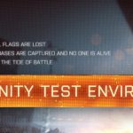 Battlefield 4: Test eines neuen Spielmodus im CTE gestartet