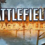 Warum Dragon Valley die einzige Classic Map bleibt, Gameplay und Besonderheiten