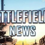 Geheimnis um Battlefield 4 Dragon Valley Easter Egg gelüftet