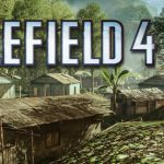 BF4 Community Map: Der Vergleich zwischen Anfang und aktuellem Entwicklungsstand