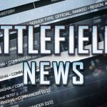 Battlefield 4: Ping-Anzeige und Ingame Chat für die Konsolen