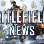 Battlefield 4: Keine neuen Ränge mit dem Holidaypatch