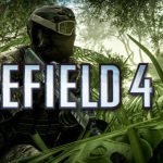 Battlefield 4 erhält ein neues Battlepickup