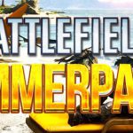 Der Battlefield 4 Sommerpatch ist da – Offline Download, Zeitplan und Changelog