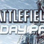 Der Holiday Patch für Battlefield 4 ist fertig!