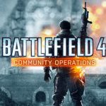 Battlefield 4 Guide: So erhaltet ihr Zugriff auf Community Operations und Offline Download