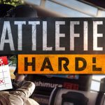 Battlefield Hardline: Die Events im Februar