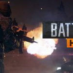 Battlefield Hardline: Das bringt euch das Gun Bench Feature