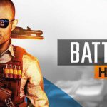 EA Access: Battlefield Hardline nun gratis verfügbar