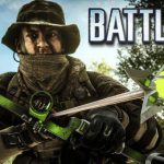 Battlefield 4 Guide: Phantom Bogen in Sekunden freischalten