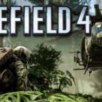 Battlefield 4: Easter Egg auf Operation Outbreak gefunden