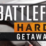 Battlefield Hardline: Alle Informationen zum Getaway-DLC