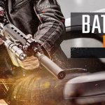 Battlefield Hardline: Getaway nun für alle verfügbar und ein neues Serverupdate