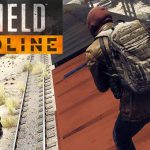 Battlefield Hardline: Waffen-Balancing soll am PC angepasst werden