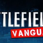 Neuer Leak nennt fragwürdigen Battlefield Untertitel “Vanguard”