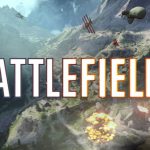 Battlefield 1 Netcode soll wesentlich verbessert sein