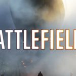 Battlefield 1: Neuer Screenshot und 10 Fakten über die Waffen