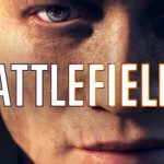 Battlefield 1 wird auch wieder ein Community Test Environment haben