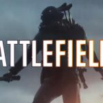 EA Boss wollte ursprünglich kein Battlefield mit WW1 Setting