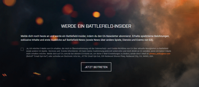 battlefield-insider-werden