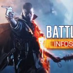 Battlefield 1 Beta nun Live und Offline Download / Pre-Load für Morgen