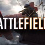 Battlefield 1: Premium Service bestätigt und Informationen zum ersten DLC