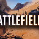 Battlefield 1: Offizielle Details zum Netcode und zur neuen Standard Tickrate