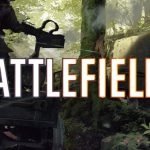 Battlefield 1: Benchmark eines Spielers der Closed Alpha