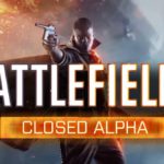 Battlefield 1 Closed Alpha nun auch für die Next Gen Konsolen gestartet