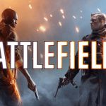 Battlefield 1: Über große und kleine Maps und Multiplayer-Spielmodi