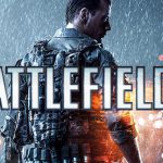 Große Ankündigung entpuppt sich als 4XP Event für Battlefield 4