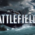 Battlefield 4 Naval Strike und Battlefield Hardline Criminal Activity für kurze Zeit umsonst