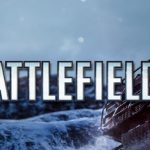 Battlefield 4: ​Final Stand DLC als nächster kostenloser DLC