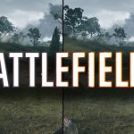 Battlefield 1 Grafikvergleich auf PC: Ultra bis Low Settings