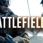 Battlefield 1 doch mit Commander und empfohlene Spielerzahl für die Spielmodi