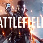 Battlefield 1 Systemanforderungen für die Open Beta