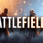 Battlefield-Insider Homepage überarbeitet