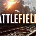 Battlefield 1: Über die Neuerungen am Spawnsystem